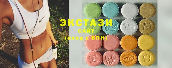 сатива Верея