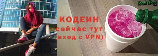 сатива Верея